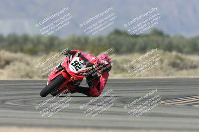 media/Jan-09-2026-Support Moto Racing (Fri) [[386df380ef]]/1-Racer Group/Time Attack 1 (Turn 14)/